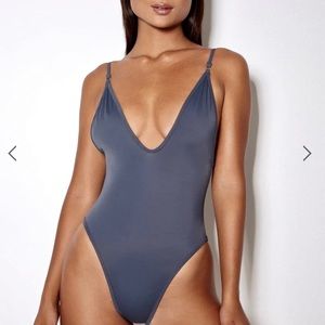 Gooseberry intimates one piece